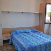 Отель Appartamento Rinaldi 2A, фото 10