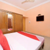 Отель OYO 13246 Home 2BHK Aanji Solan, фото 6