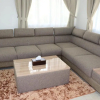 Отель Diyar Villas Puncak H1/6, фото 1