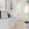 Отель Duplex La Marina, фото 6