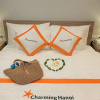 Отель Charming Hanoi Homestay and Hotel, фото 8