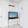 Отель Holiday Apartment on Lincoln Road, фото 6