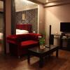 Отель FX Hotel Guan Qian Suzhou, фото 3