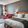 Отель Cambridge Hotel and Conference Centre, фото 4