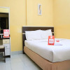 Отель Nida Rooms Selat Panjang 11 Medan Kota at Wisma Sederhana Budget Hotel, фото 24