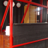 Отель Noi Da Lat Club, фото 2