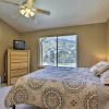 Отель Silverthorne Townhome w/ Hot Tub & Mountain Views!, фото 2