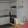 Отель Apartments Kastilac, фото 3