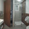 Отель Apartments Gina, фото 8