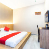 Отель Super OYO 340 Comfort Hotel, фото 8