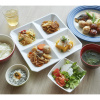 Отель Sotetsu Fresa Inn Kamakura Ofuna Station Kasamaguchi, фото 12