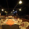 Отель Anand Palace Hotel, фото 20