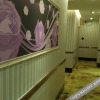Отель Haixing Theme Chain Hotel, фото 8