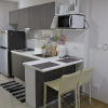 Отель Ozone Condotel Apt 602, фото 10