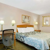 Отель Days Inn, фото 7