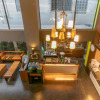 Отель Silom Forest Exclusive Residence, фото 20