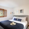 Отель Sebastian by AvantStay   Malibu Home w/ Pool, Hot Tub & Ocean Views - Sleeps 16, фото 6
