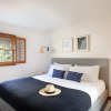 Отель Sebastian by AvantStay   Malibu Home w/ Pool, Hot Tub & Ocean Views - Sleeps 16, фото 4