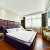 Отель Elan Hotel (Wenzhou Longwan Haicheng), фото 12
