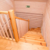 Отель Väike-Pärna Holiday Home, фото 10