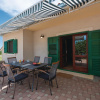 Отель Awesome Home in Konjevrate With Wifi and 3 Bedrooms, фото 10