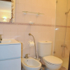 Отель Comfortable and Well Equipped Terrace Villa With Private Pool and air Conditioni, фото 5
