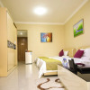 Отель Longqiang International Apartment, фото 3