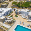 Отель Corfos Blue Mykonos, фото 19