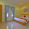 Отель RedDoorz Plus @ Mahendradatta Denpasar, фото 4