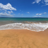 Отель Kihei Akahi C-109 - 1 Br Condo, фото 19