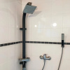 Отель Awesome Home in Rekem-lanaken With Wifi and 2 Bedrooms, фото 5