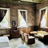Отель Inn at the Old Jail, фото 9