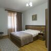 Отель Republic Square Boutique Hotel в Ереване