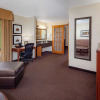 Отель AmericInn by Wyndham Ashland, фото 2