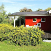 Отель Enticing Holiday Home in Syddanmark With Terrace, фото 1
