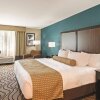 Отель La Quinta Inn & Suites by Wyndham Boise Towne Square, фото 17