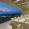Отель Kori Villa, фото 3