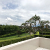Отель Finca Villa La Isabella, фото 18