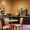 Отель Econo Lodge Inn & Suites near Chickamauga Battlefield, фото 19