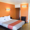Отель Motel 6 San Diego Airport - Harbor, фото 5