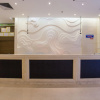Отель Metropolo Ningde Wanda Plaza Hotel, фото 2