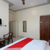 Отель OYO 17291 Shree Ram Palace, фото 25