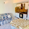 Отель I Gerani 4 San Teodoro Centro, фото 8