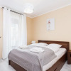 Отель Stylish Apartment Zablocie by Renters, фото 5