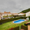 Отель Explore Costa Brava From a Luxurious Holiday Home Close to the Centre, фото 1