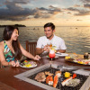 Отель Guam Plaza Resort, фото 41