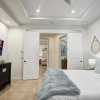 Отель Luxurious Villa Living in Indio w/ Pool/Spa, фото 3