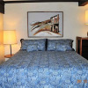 Отель Mammoth Ski & Racquet Club #35 - 2 Br Condo, фото 6