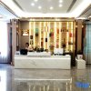 Отель Zhenghua Hotel, фото 2
