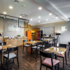 Отель Dada Premium Aparthotel, фото 23